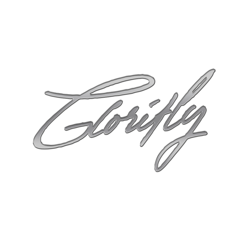 Glorifly 